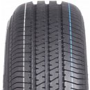 Osobní pneumatika Dunlop Sport Classic 205/70 R15 96W