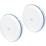 Ubiquiti UBB-XG – Zboží Živě