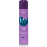Fanola Fantouch Heat Block Thermal Protective Spray tepelně ochranný sprej 300 ml – Zboží Dáma