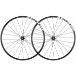 Mavic Aksium Disc CL – Zbozi.Blesk.cz