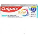 Colgate pro děti 7-12 soft 50 ml – Hledejceny.cz
