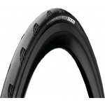 Continental Grand Prix 5000 700x30C kevlar – Zboží Dáma