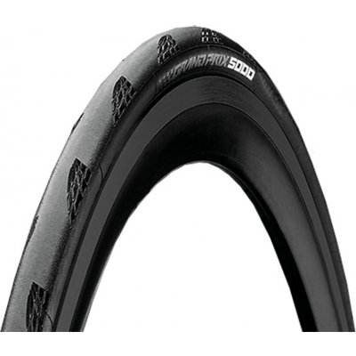 Continental Grand Prix 5000 700x30C kevlar – Sleviste.cz