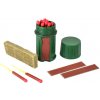 Sirka UCO Mini Fire Starting Kit 12 ks