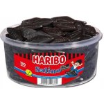 Haribo Salino 1200 g – Zbozi.Blesk.cz