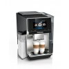 Automatický kávovar Siemens TQ703R07