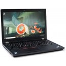 Lenovo ThinkPad P53 20QN002UMC