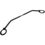 TA Technix rozpěrná tyč VW Golf V / VI (03-14) přední, černá – Hledejceny.cz