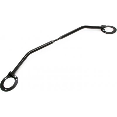 TA Technix rozpěrná tyč VW Golf V / VI (03-14) přední, černá – Hledejceny.cz