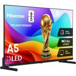 Hisense 40A5S – Zboží Živě