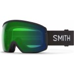 Smith Proxy – Zboží Dáma