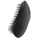 Ikoo Home Brush Classic Black kartáč na vlasy černý