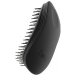 Ikoo Home Brush Classic Black kartáč na vlasy černý – Zbozi.Blesk.cz