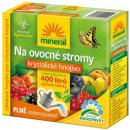 Forestina s Lignohumátem na ovocné stromy 400g