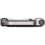Gerber Multitool Armbar Scout onyx – Zboží Mobilmania
