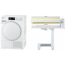 Miele TWE 520 WP