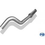 FOX OP030010-VSD – Hledejceny.cz
