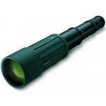Swarovski CTS 85 – Zboží Mobilmania