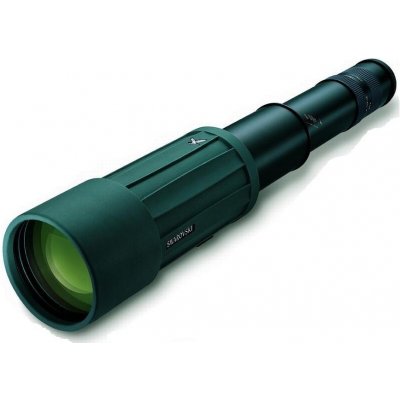 Swarovski CTS 85 – Zboží Mobilmania