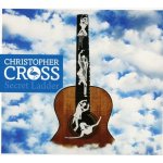 Cross Christopher - Secret Ladder CD – Hledejceny.cz