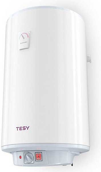 TESY Anticalc AC 150V