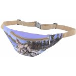 MyBestHome 09 Vlk – Zboží Dáma