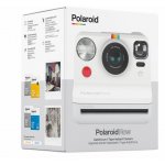 Polaroid Now – Zboží Mobilmania