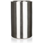 AZORA 12 x 18 cm nerez – Zbozi.Blesk.cz