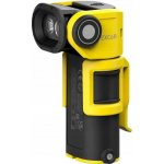 Ledlenser EXC6R – Zbozi.Blesk.cz