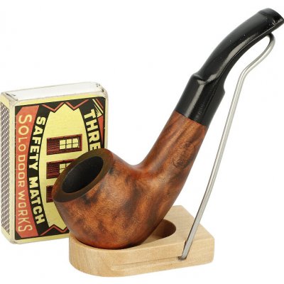 BPK Dýmka 73 028 chladič – Zboží Mobilmania