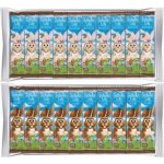 G&G Schoko Lolly Zajíc 10 Ks 150 g – Zboží Dáma