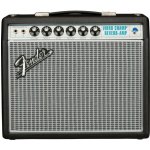 Fender 68 Custom Vibro Champ Reverb – Zbozi.Blesk.cz