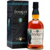 Rum Doorlys 12y 40% 0,7 l (karton)