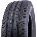 Goodride SC328 225/65 R16 112/110R
