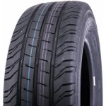 Continental ContiVanContact 200 225/55 R17 109/107H – Hledejceny.cz