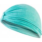 Aqua-Speed Ladies Turban – Sleviste.cz