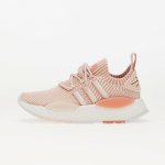 adidas NMD_W1 Wonder Quartz/Footwear White/Wonder Clay – Sleviste.cz