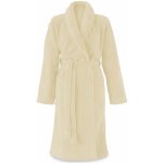 WELLSOFT župan smetanová – Sleviste.cz