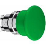 Schneider Electric ZB4BC3 – Hledejceny.cz