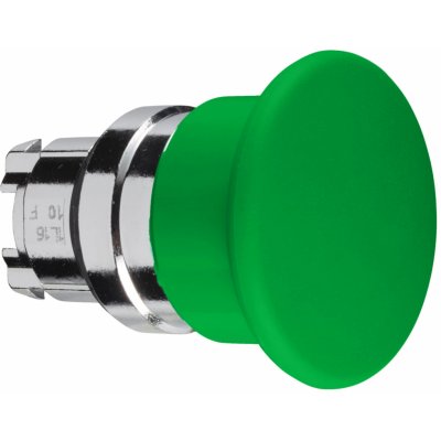 Schneider Electric ZB4BC3 – Hledejceny.cz
