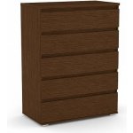 Drevona Rea Amy 4 – Zbozi.Blesk.cz