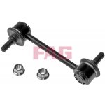 Tyč nebo vzpěra stabilizátoru FAG 818 0118 10 (818011810) – Hledejceny.cz