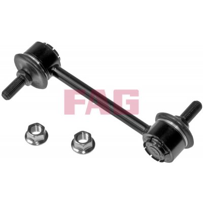 Tyč nebo vzpěra stabilizátoru FAG 818 0118 10 (818011810) – Hledejceny.cz