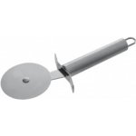 Kráječ na pizzu – Sleviste.cz