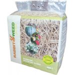 Rabbit Weed 250l – Sleviste.cz