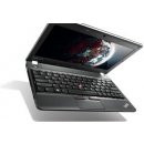 Lenovo ThinkPad Edge E130 NZUAYMC