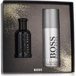 Hugo Boss BOSS Bottled parfém 50 ml + deodorant ve spreji 150 ml – Hledejceny.cz