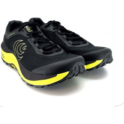 Topo Mtn Racer 3 – Hledejceny.cz