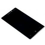 LCD Displej + LCD Sklíčko + Dotykové sklo Nokia Lumia 930 – Zboží Mobilmania