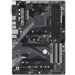 ASRock B450 PRO4 R2.0 – Hledejceny.cz